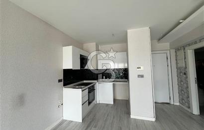 ALACAATLI YAŞAMKENT AKYILDIZ PRESTİJ DE 1+1 KİRALIK DAİRE