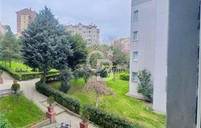 ESENEKENT AÇELYA EVLERİ 2+1 SATILIK DAİRE
