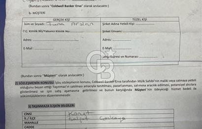 gaziosmanpaşa büyükesatta kiralık  lüxeşyalı ofis 