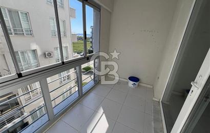 KEPEZ SİTE İÇİ FERAH 3+1 KİRALIK DAİRE 