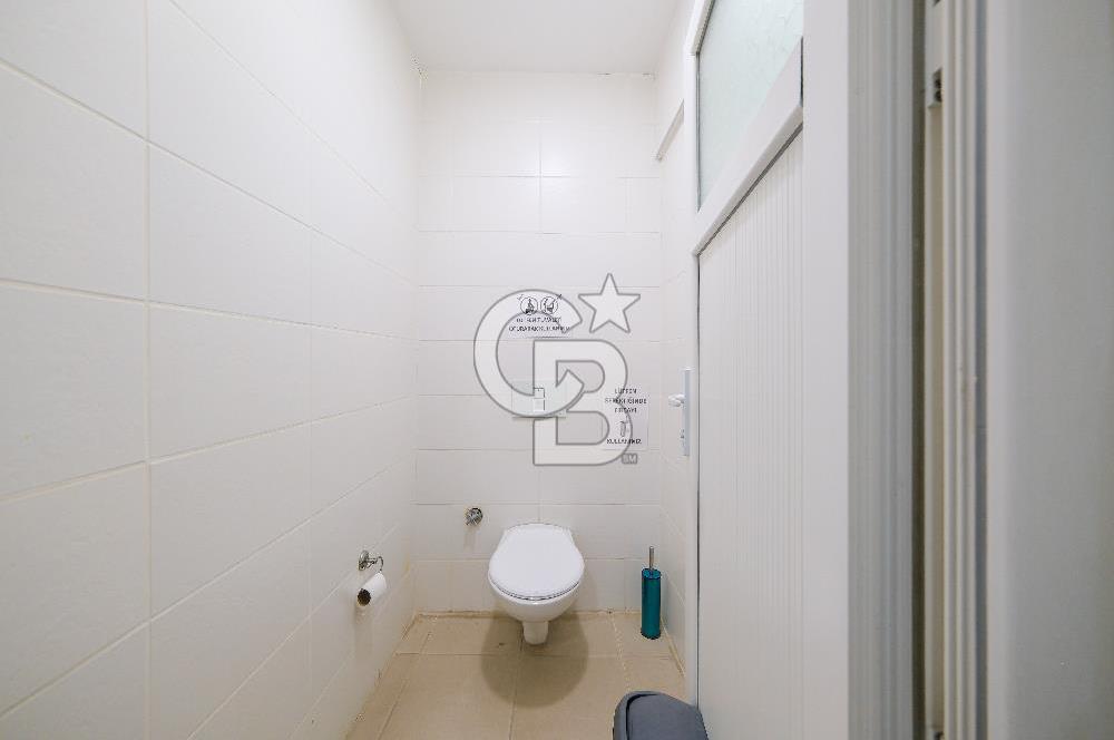 GEBZE GGOSB DA SATILIK 500 M2 İMALATHANE BİNASI