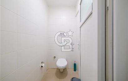 GEBZE GGOSB DA SATILIK 500 M2 İMALATHANE BİNASI