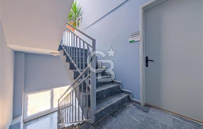 GEBZE GGOSB DA SATILIK 500 M2 İMALATHANE BİNASI