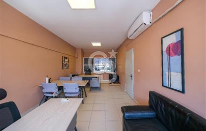 GEBZE GGOSB DA SATILIK 500 M2 İMALATHANE BİNASI