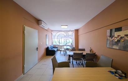 GEBZE GGOSB DA SATILIK 500 M2 İMALATHANE BİNASI