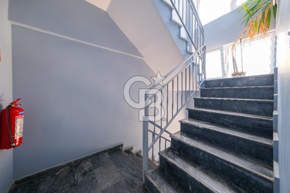 GEBZE GGOSB DA SATILIK 500 M2 İMALATHANE BİNASI
