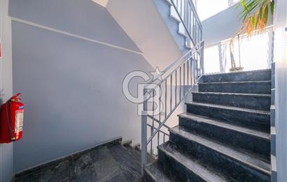 GEBZE GGOSB DA SATILIK 500 M2 İMALATHANE BİNASI