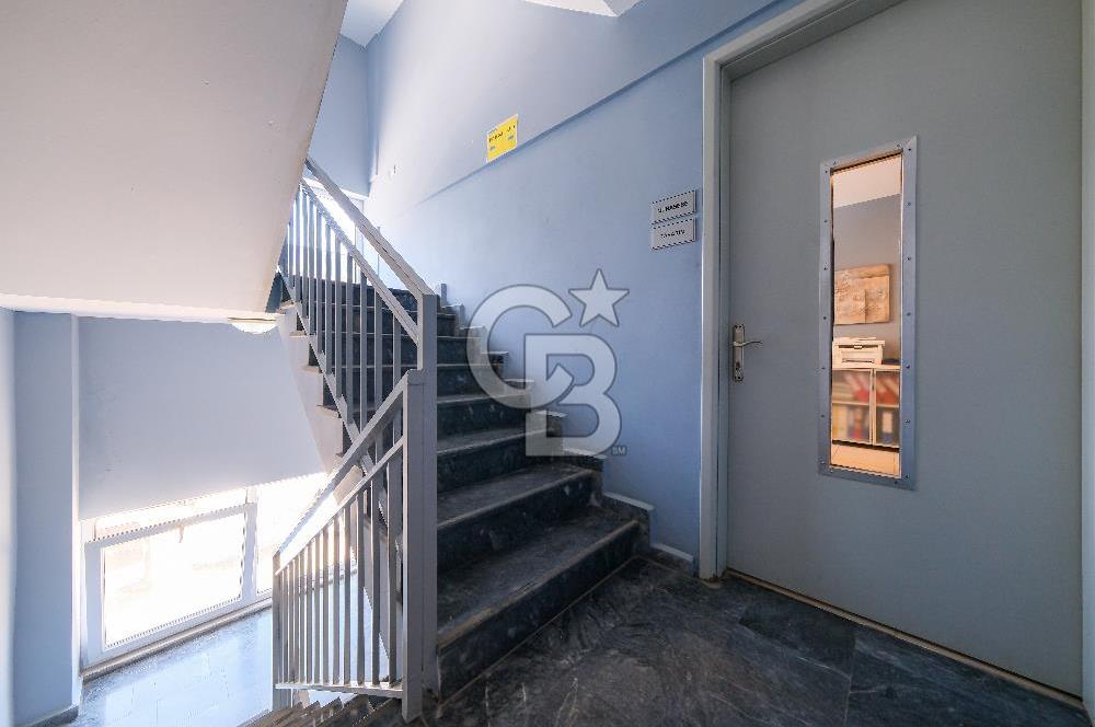 GEBZE GGOSB DA SATILIK 500 M2 İMALATHANE BİNASI