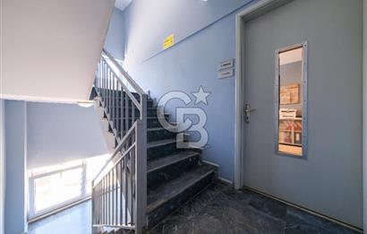 GEBZE GGOSB DA SATILIK 500 M2 İMALATHANE BİNASI