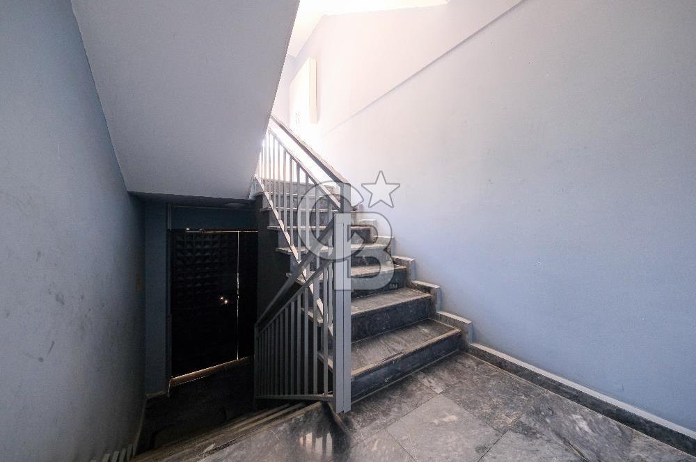 GEBZE GGOSB DA SATILIK 500 M2 İMALATHANE BİNASI