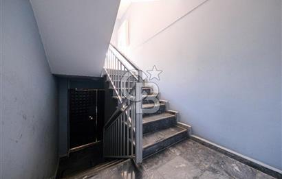 GEBZE GGOSB DA SATILIK 500 M2 İMALATHANE BİNASI