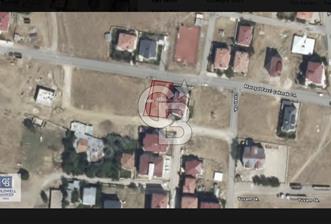 GÜMÜŞHANE KELKİT 6. BÖLGE TEŞVİKNDE SATILIK 0,35/1,05 İMARLIARSA - 5 - 348116