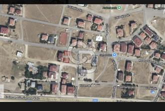 GÜMÜŞHANE KELKİT 6.BÖLGE TEŞVİKNDE SATILIK 0,35/1,05 İMARLI ARSA - 3 - 348121