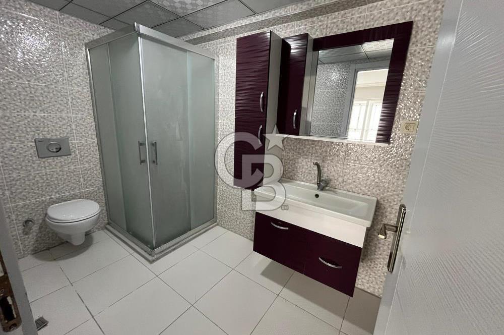 KEPEZ SİTE İÇİ FERAH 3+1 KİRALIK DAİRE 