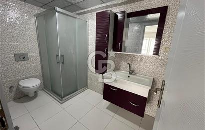 KEPEZ SİTE İÇİ FERAH 3+1 KİRALIK DAİRE 