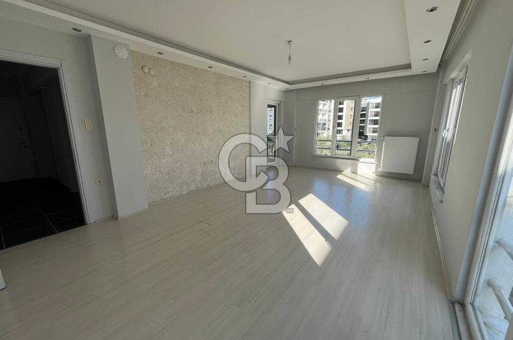 KEPEZ SİTE İÇİ FERAH 3+1 KİRALIK DAİRE 