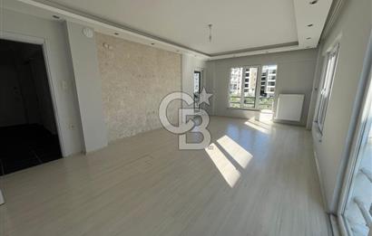 KEPEZ SİTE İÇİ FERAH 3+1 KİRALIK DAİRE 