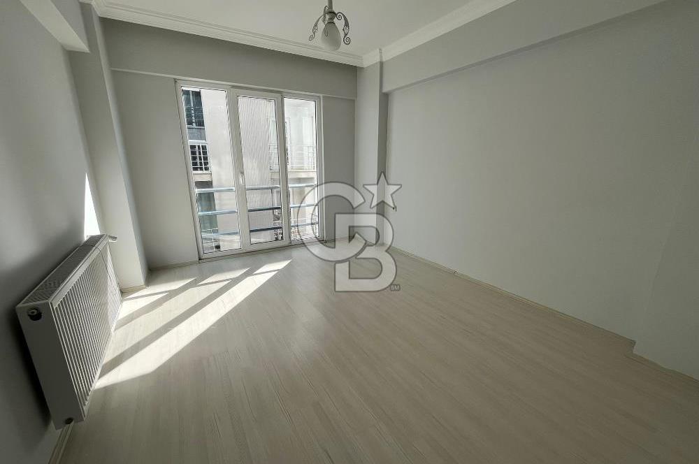 KEPEZ SİTE İÇİ FERAH 3+1 KİRALIK DAİRE 