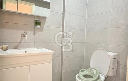 Çanakkale Merkez’de Boğaz Manzaralı 3+1 Satılık Daire