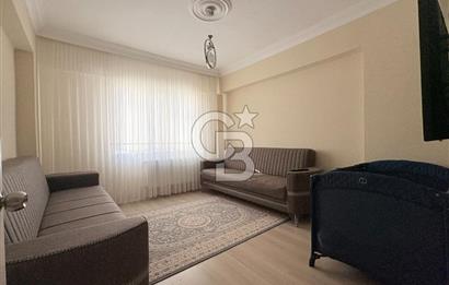 Çanakkale Merkez’de Boğaz Manzaralı 3+1 Satılık Daire