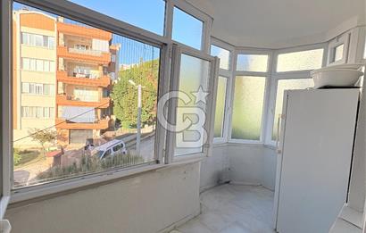 Çanakkale Merkez’de Boğaz Manzaralı 3+1 Satılık Daire