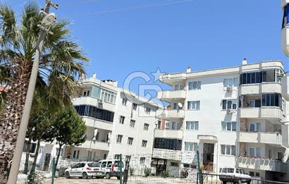 Çanakkale Merkez’de Boğaz Manzaralı 3+1 Satılık Daire