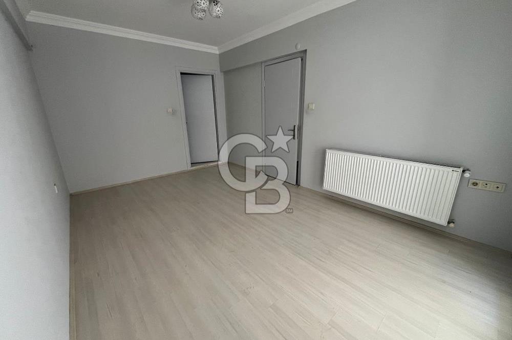 KEPEZ SİTE İÇİ FERAH 3+1 KİRALIK DAİRE 
