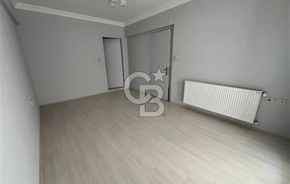 KEPEZ SİTE İÇİ FERAH 3+1 KİRALIK DAİRE 