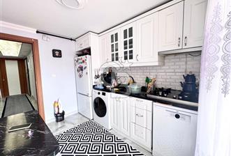 ESENYURT PINAR MAHALLESİ'NDE 2+1 SATILIK DAİRE - 4 - 348147