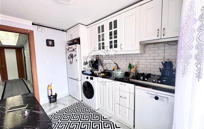 ESENYURT PINAR MAHALLESİ'NDE 2+1 SATILIK DAİRE