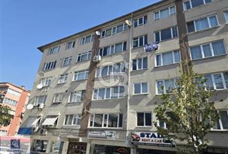 CB CLASS OSMANGAZİ ÇEVRE ŞEH. ARKASI KİRALIK 2+1 DAİRE - 9 - 348118