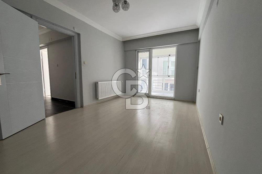 KEPEZ SİTE İÇİ FERAH 3+1 KİRALIK DAİRE 