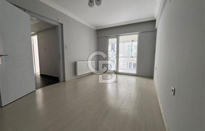 KEPEZ SİTE İÇİ FERAH 3+1 KİRALIK DAİRE 