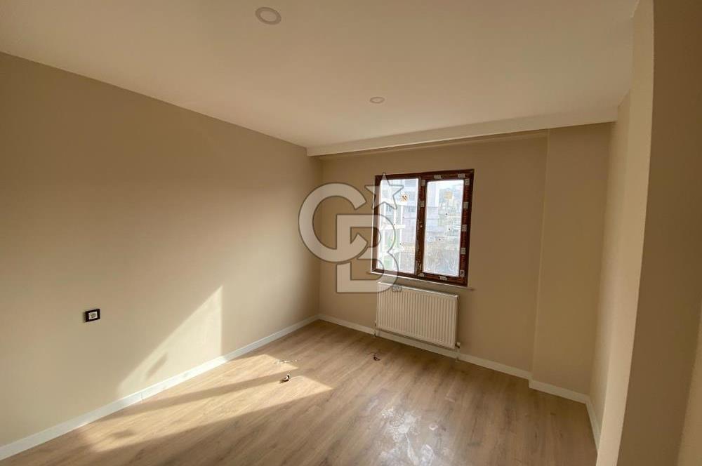 KİRALIK DUBLEKS DAİRE 3+2 SİTE İÇİN'DE HAVALİMANI/METROYA YAKIN