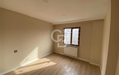 KİRALIK DUBLEKS DAİRE 3+2 SİTE İÇİN'DE HAVALİMANI/METROYA YAKIN