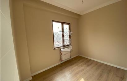 KİRALIK DUBLEKS DAİRE 3+2 SİTE İÇİN'DE HAVALİMANI/METROYA YAKIN