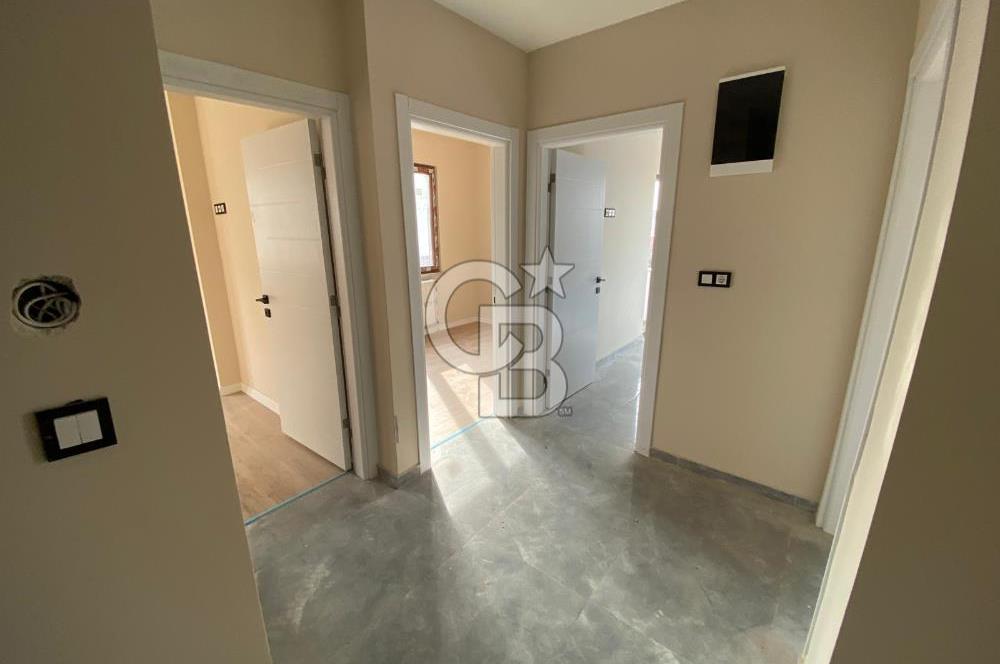 KİRALIK DUBLEKS DAİRE 3+2 SİTE İÇİN'DE HAVALİMANI/METROYA YAKIN