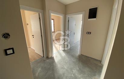 KİRALIK DUBLEKS DAİRE 3+2 SİTE İÇİN'DE HAVALİMANI/METROYA YAKIN