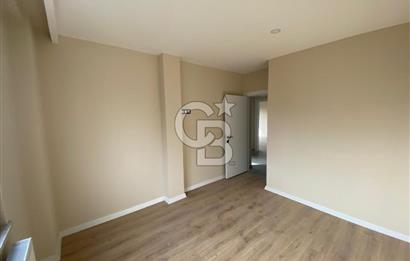 KİRALIK DUBLEKS DAİRE 3+2 SİTE İÇİN'DE HAVALİMANI/METROYA YAKIN