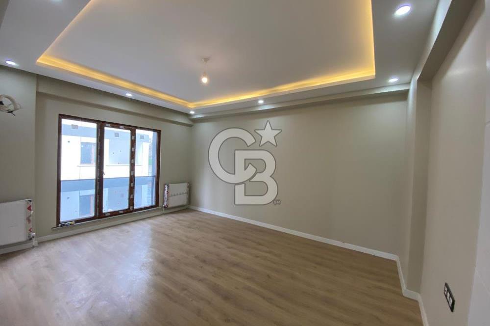 KİRALIK DUBLEKS DAİRE 3+2 SİTE İÇİN'DE HAVALİMANI/METROYA YAKIN