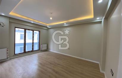 KİRALIK DUBLEKS DAİRE 3+2 SİTE İÇİN'DE HAVALİMANI/METROYA YAKIN