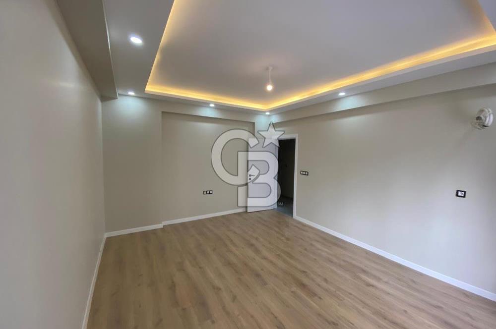 KİRALIK DUBLEKS DAİRE 3+2 SİTE İÇİN'DE HAVALİMANI/METROYA YAKIN