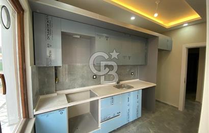 KİRALIK DUBLEKS DAİRE 3+2 SİTE İÇİN'DE HAVALİMANI/METROYA YAKIN
