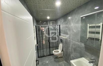 KİRALIK DUBLEKS DAİRE 3+2 SİTE İÇİN'DE HAVALİMANI/METROYA YAKIN