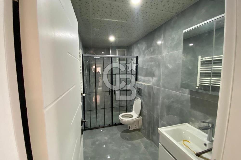 KİRALIK DUBLEKS DAİRE 3+2 SİTE İÇİN'DE HAVALİMANI/METROYA YAKIN