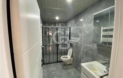 KİRALIK DUBLEKS DAİRE 3+2 SİTE İÇİN'DE HAVALİMANI/METROYA YAKIN