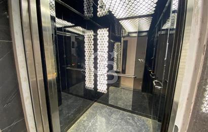 KİRALIK DUBLEKS DAİRE 3+2 SİTE İÇİN'DE HAVALİMANI/METROYA YAKIN