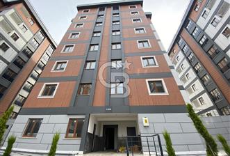 KİRALIK DUBLEKS DAİRE 3+2 SİTE İÇİN'DE HAVALİMANI/METROYA YAKIN - 1 - 348125