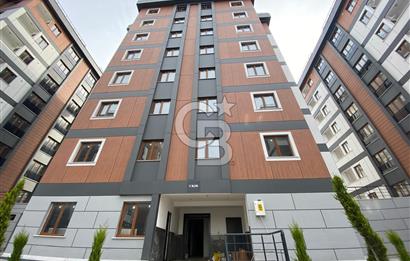 KİRALIK DUBLEKS DAİRE 3+2 SİTE İÇİN'DE HAVALİMANI/METROYA YAKIN