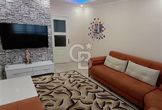 BAHÇEŞEHİR ORHAN GAZİ MAHALLESİ MERKEZİ LOKASYONDA SATILIK 2+1 - 8 - 348124
